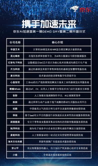 模拟农场22mod外网版 