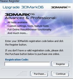 3dmark官网版下载 