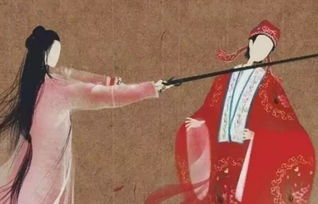 大圣影视 