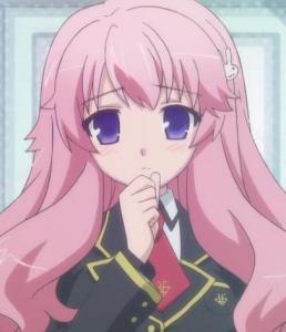 姬路瑞希