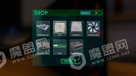 fc游戏模拟器安卓版 