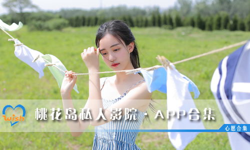 我的桃花运 
