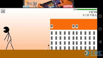 游戏必备库,必备库深度解析