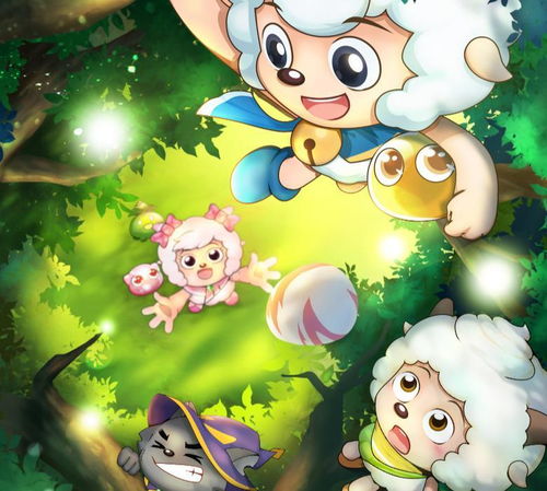 233小游戏赚钱app 
