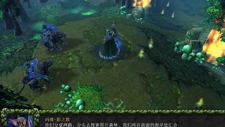 暗夜TV免费下载 