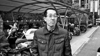 足球先生安卓版下载 