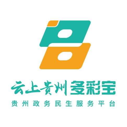 多多彩动态壁纸 