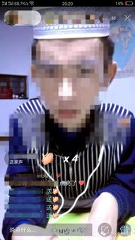 快手小剧场官方版app下载安装 