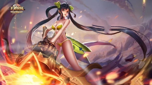 换吗旧衣服回收app下载官方版 