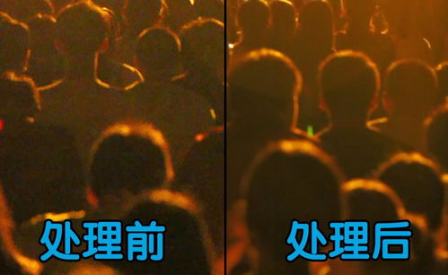 浮云音频降噪软件下载安卓版 