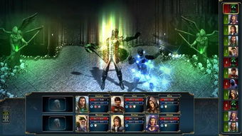 什么叫rpg游戏,揭秘RPG游戏的魅力所在