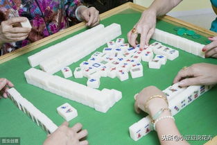 赌博游戏大全,百款热门游戏尽收眼底