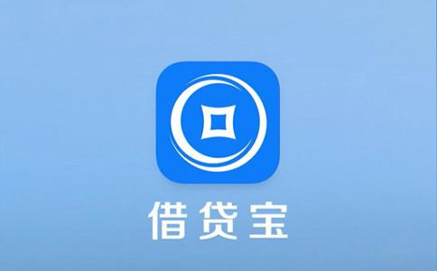 光储宝官网版 