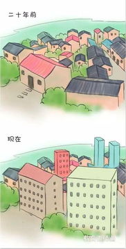 小城追剧最新版 