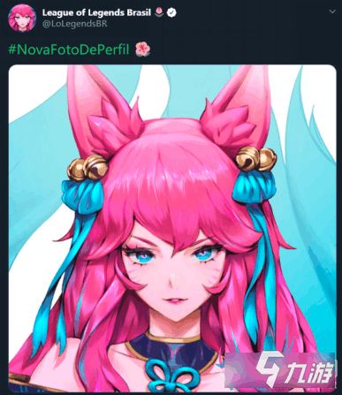 痛苦灵魂受折磨的灵魂手游下载 