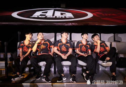 PUBG超清壁纸 