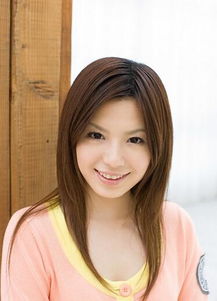 森林里的小女巫 