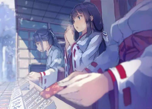 日本出租车模拟大阪驾驶无限金币版 