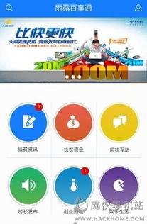 养车百事通 