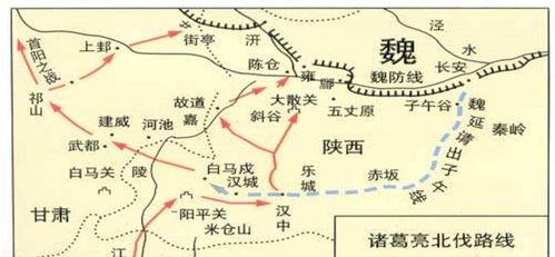 你是什么梗 