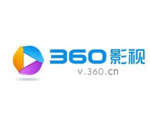 特狗影视3.0去广告 