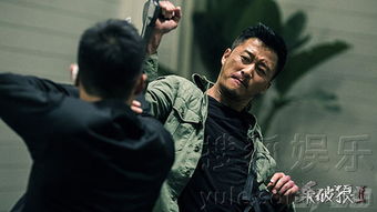 致命枪杀破解版无限金条 