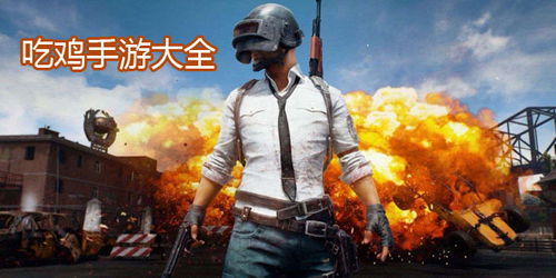 你是什么梗 