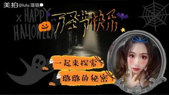 WALLPAPER18 壁纸资源免费版下载地址 