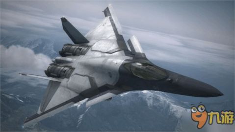 皇牌海战最新版下载v1.2 