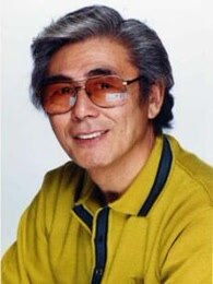柴田秀胜