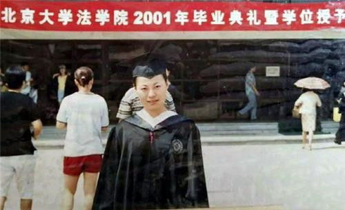 米读小说 