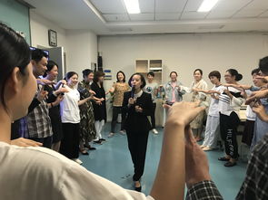 乌龟乌鸦的游戏,智慧与策略的古老对决