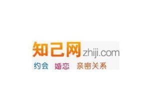 知己小说 