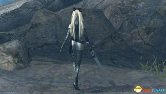 魔女骑士团手游 