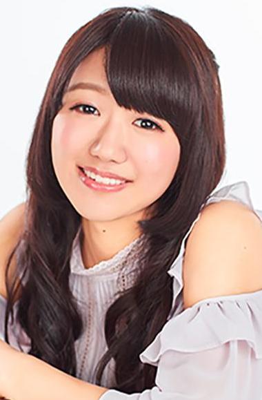 近藤唯