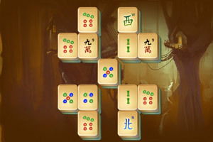 开心水果连连看2 