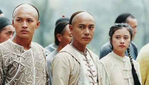 火柴人立方世界 