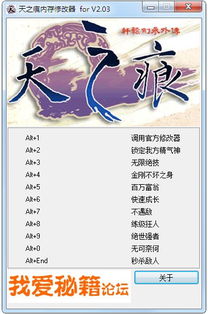 pubg画质修改器(永久修改) 