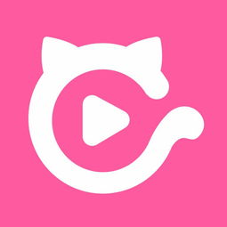 配音猫网页版 