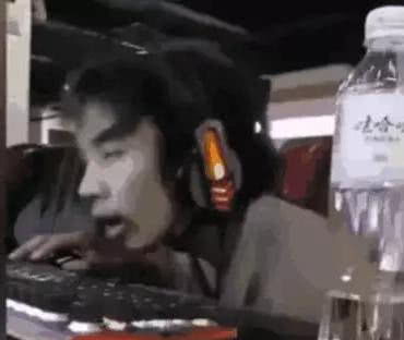 燃烧吧大兄弟燃烧吧大兄弟 
