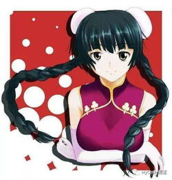 王留美
