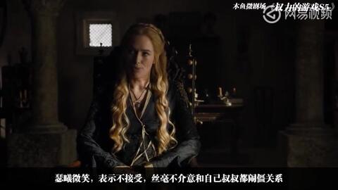 权利游戏第五季在线,王座争夺战与命运转折点