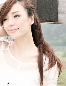 小说排行榜 