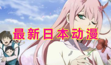 奇妙漫画免费漫画完整无缺页面在线看漫画 