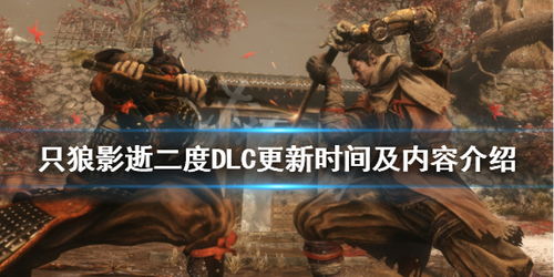 爱电影视更新版下载 