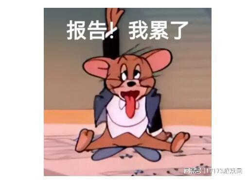 游戏道歉,真诚反思与自我救赎之旅