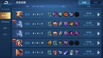 打排位是什么游戏,体验激情四溢的电子竞技盛宴