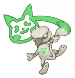 拼图图片编辑 
