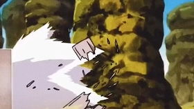 极速日语N3 