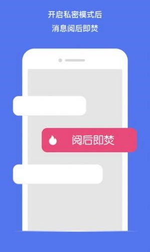 黑暗领域 